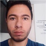 Profesor de matemáticas Pregrado, bachillerato y primaria online